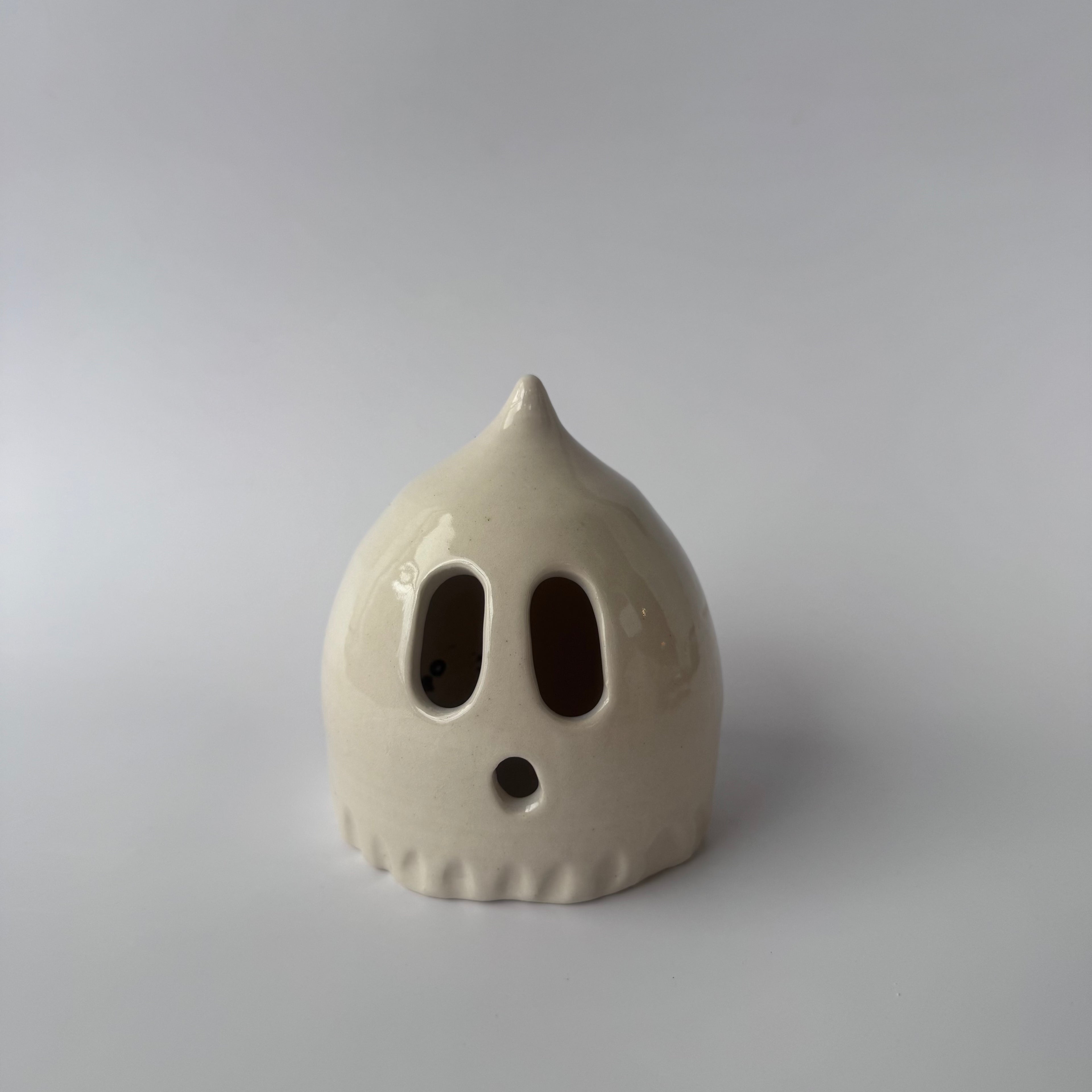 Boo Baby Luminarie