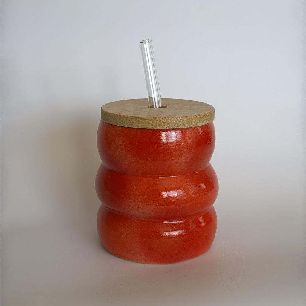 Aura Baby Bubble Cup