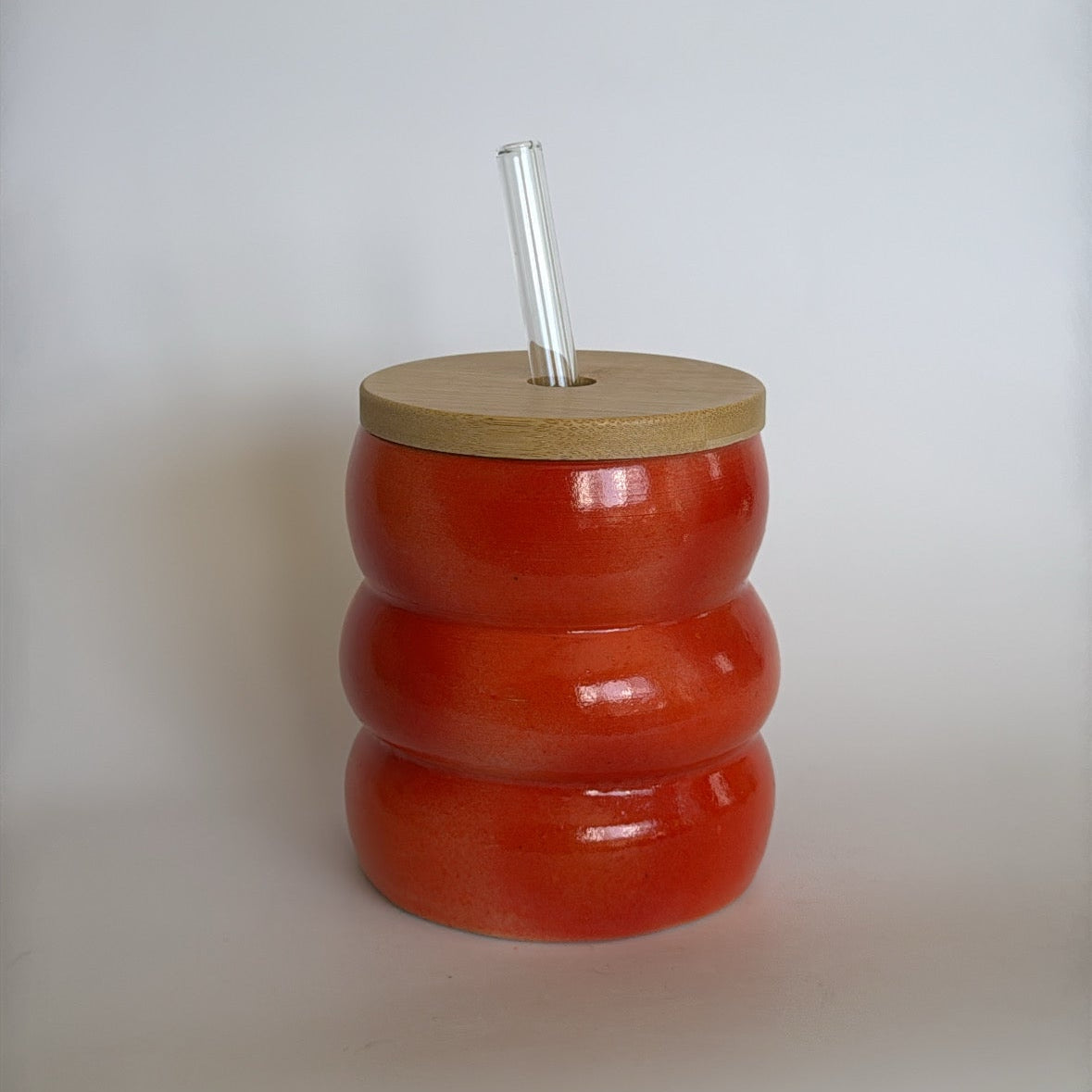 Aura Baby Bubble Cup