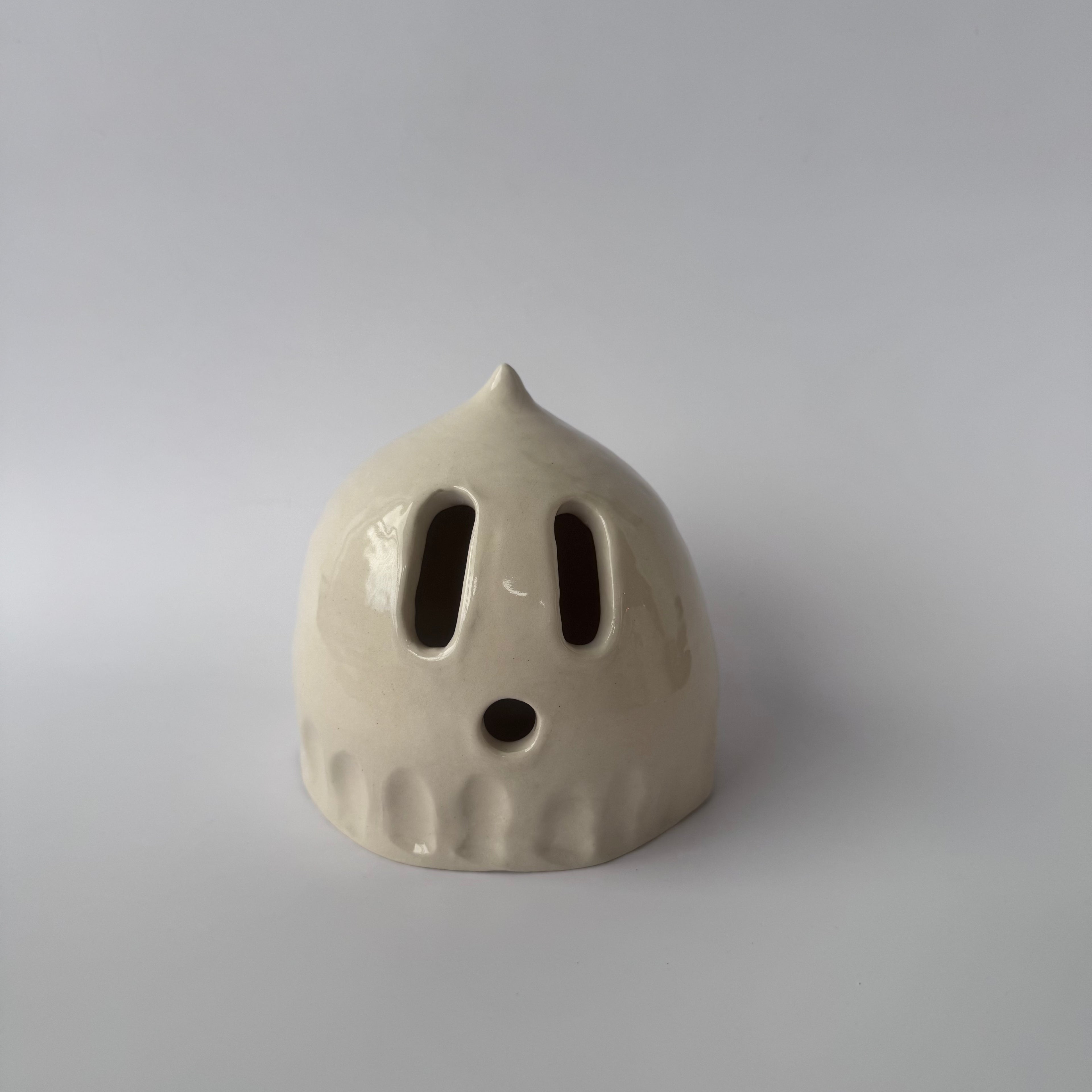 Boo Baby Luminarie