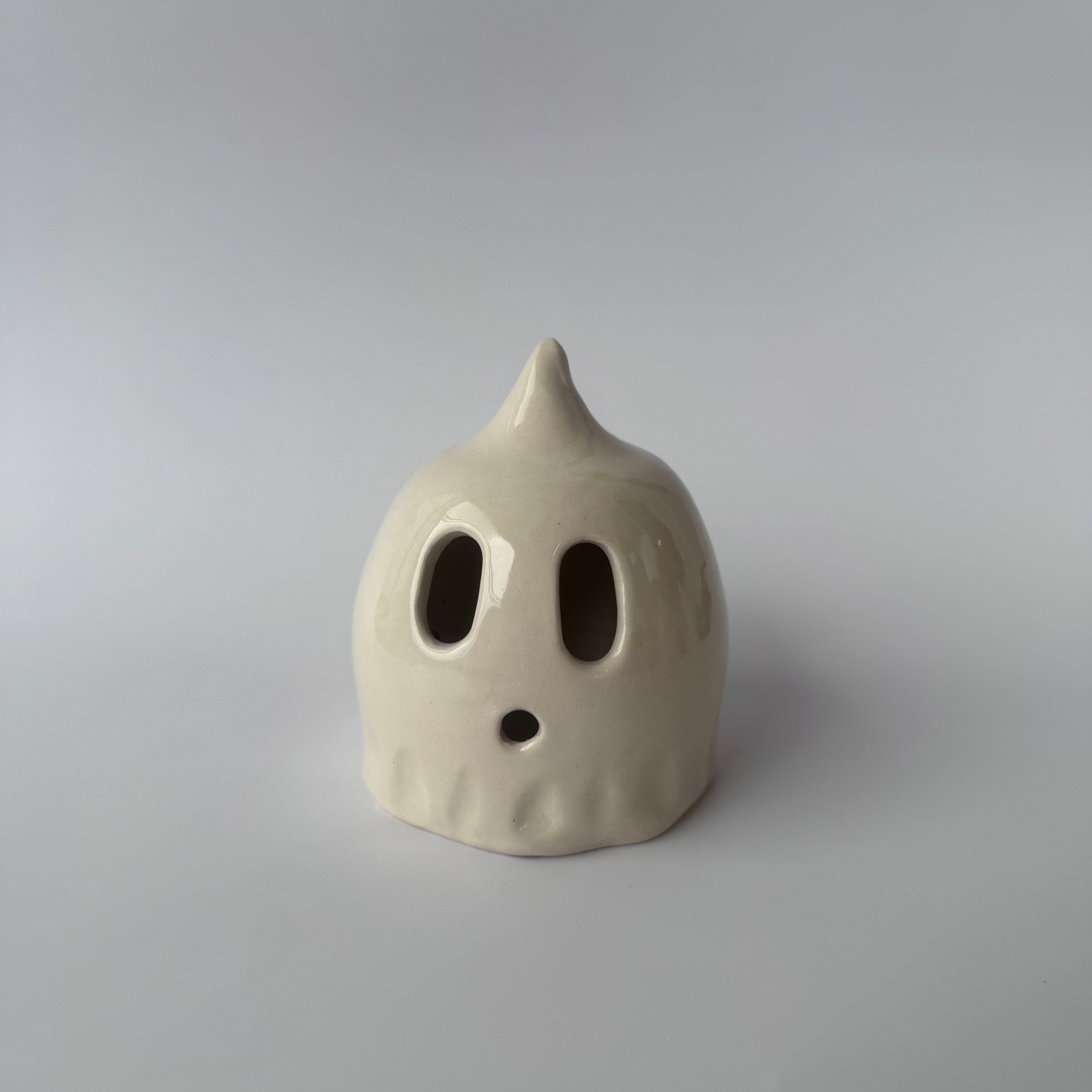Boo Baby Luminarie