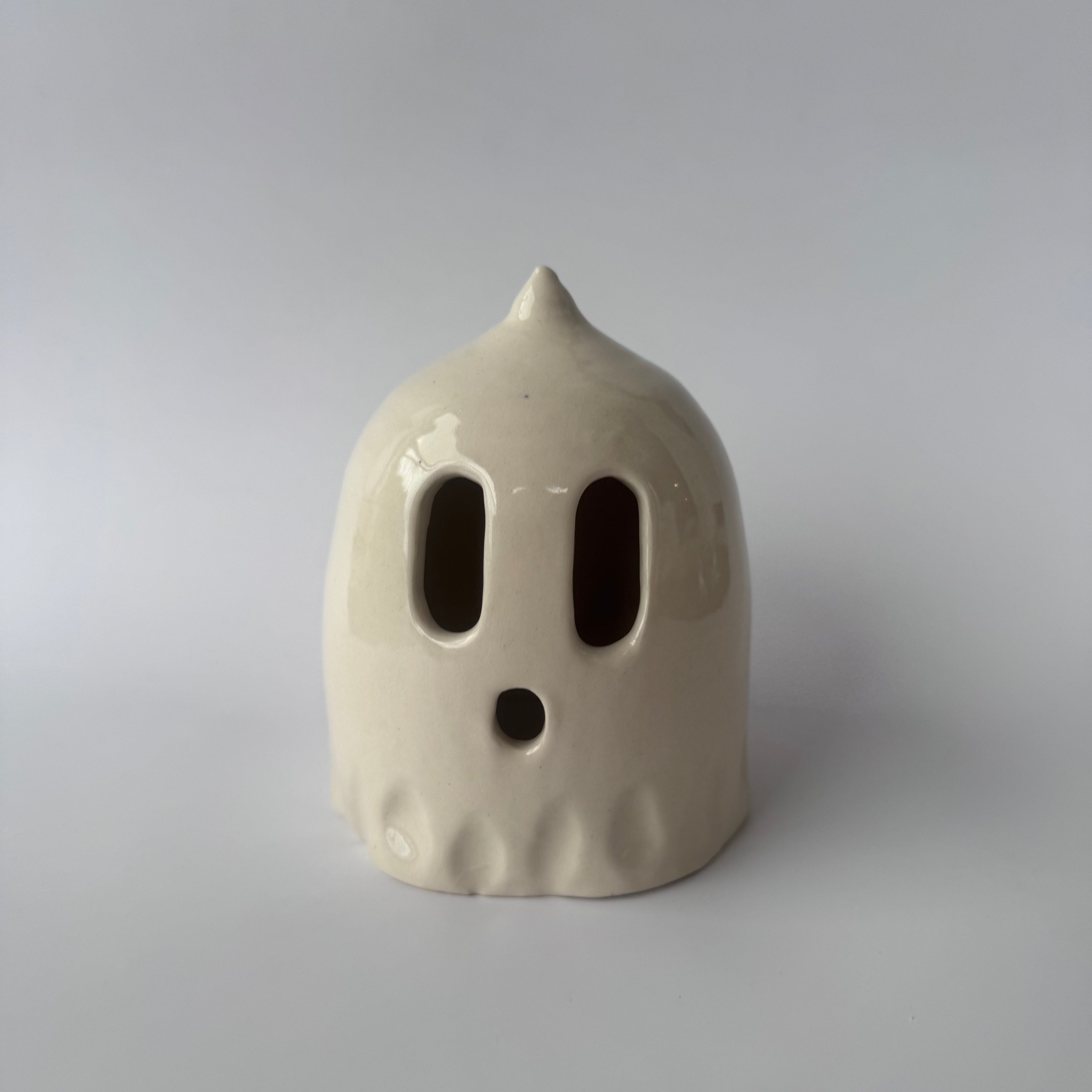 Boo Baby Luminarie