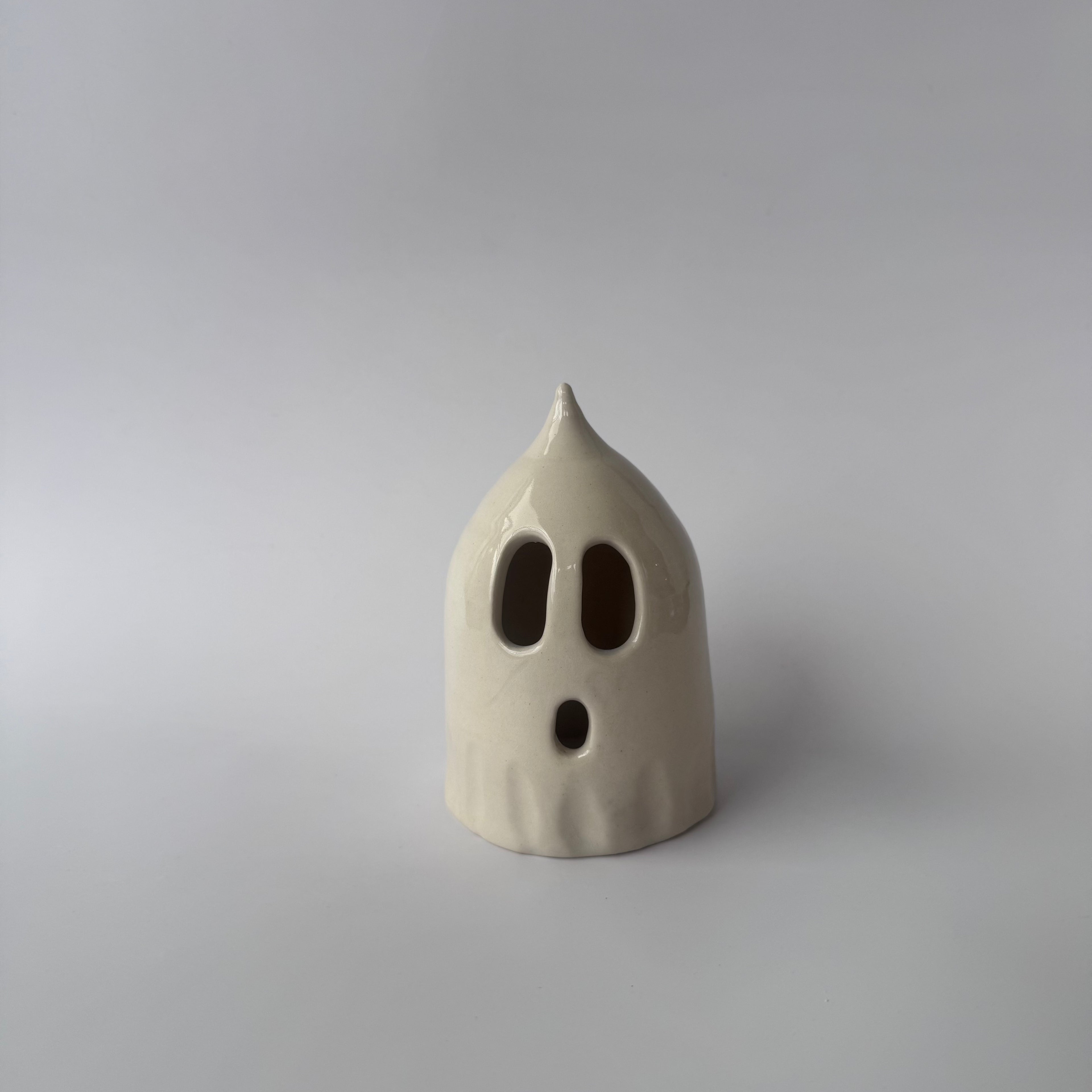 Boo Baby Luminarie
