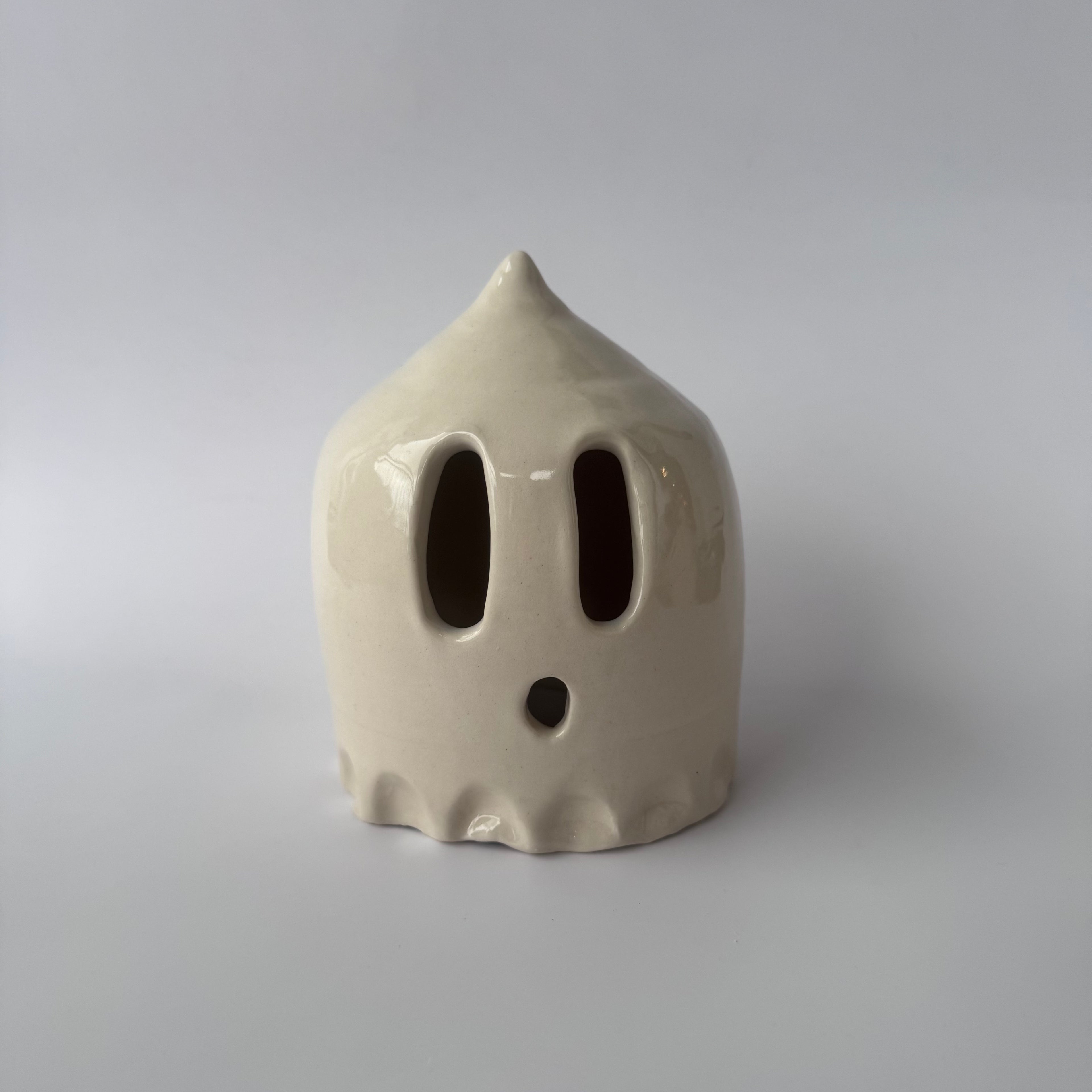 Boo Baby Luminarie