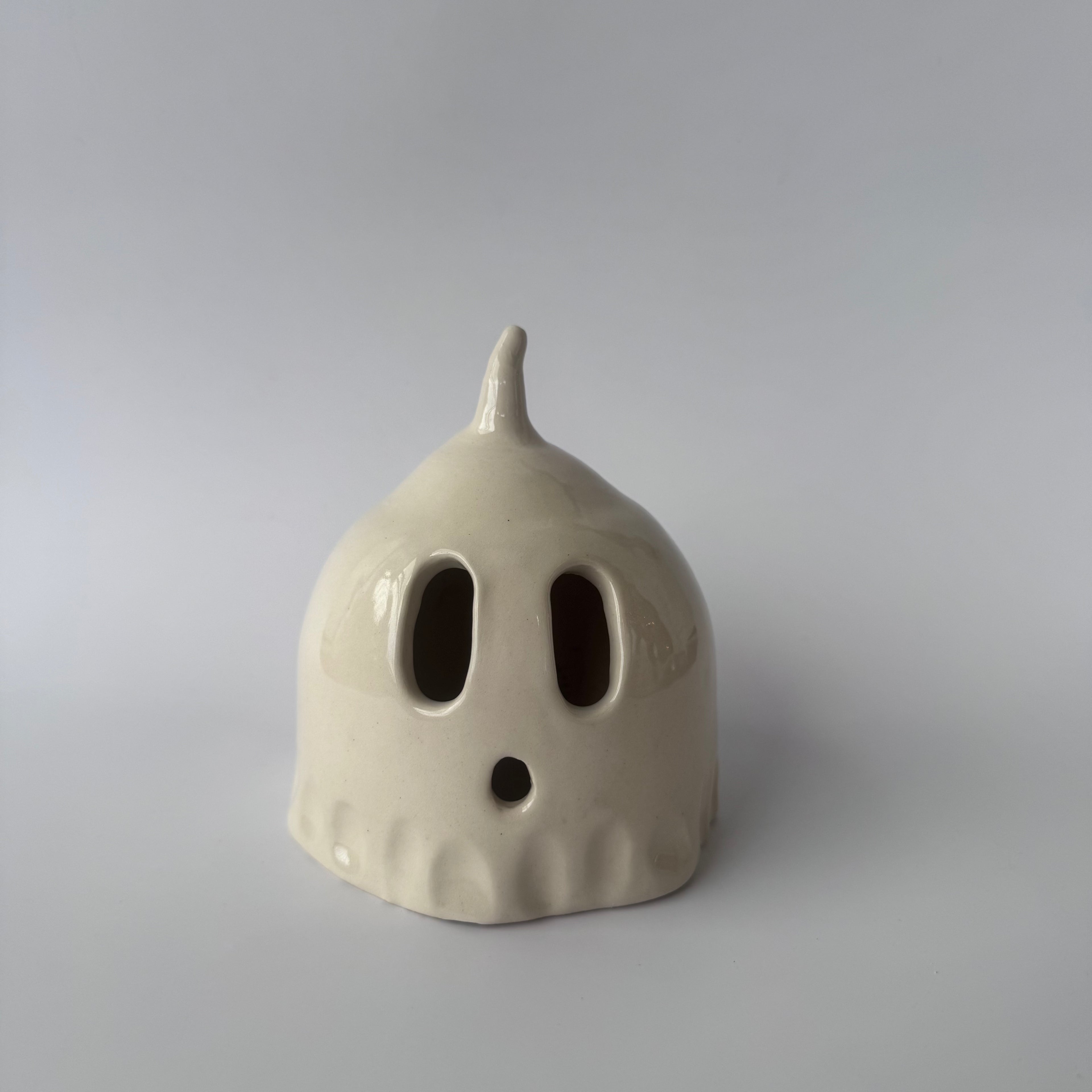 Boo Baby Luminarie