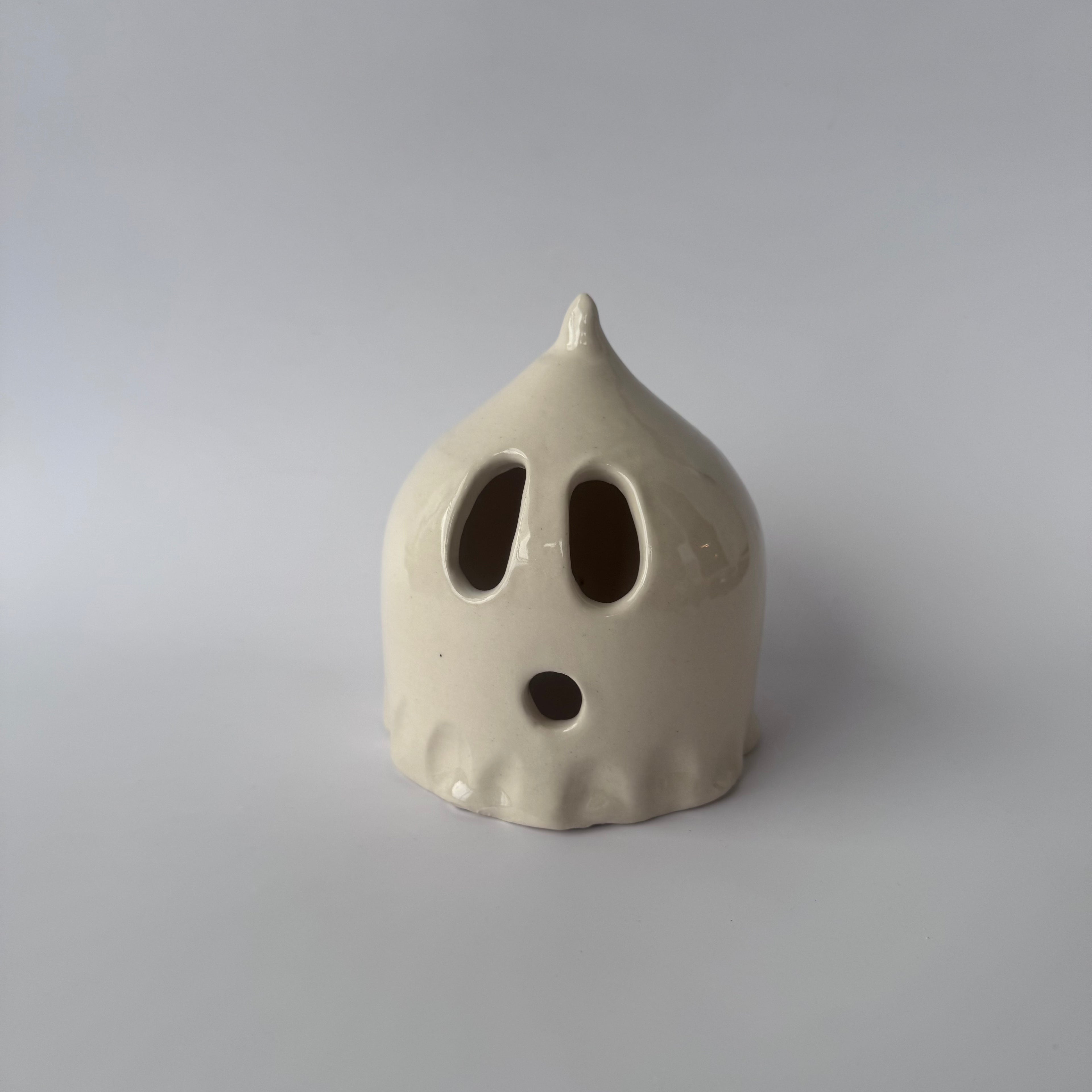 Boo Baby Luminarie