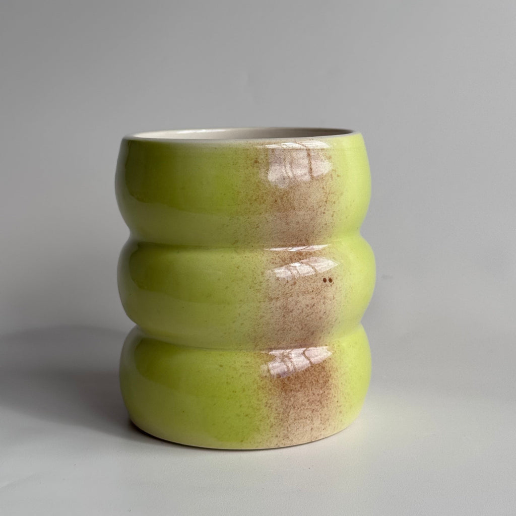 Aura Baby Cup