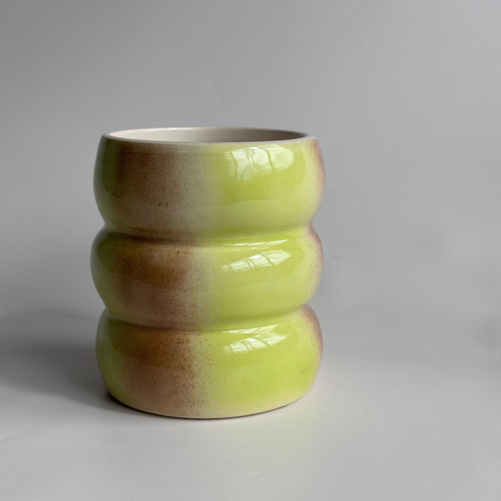 Aura Baby Cup