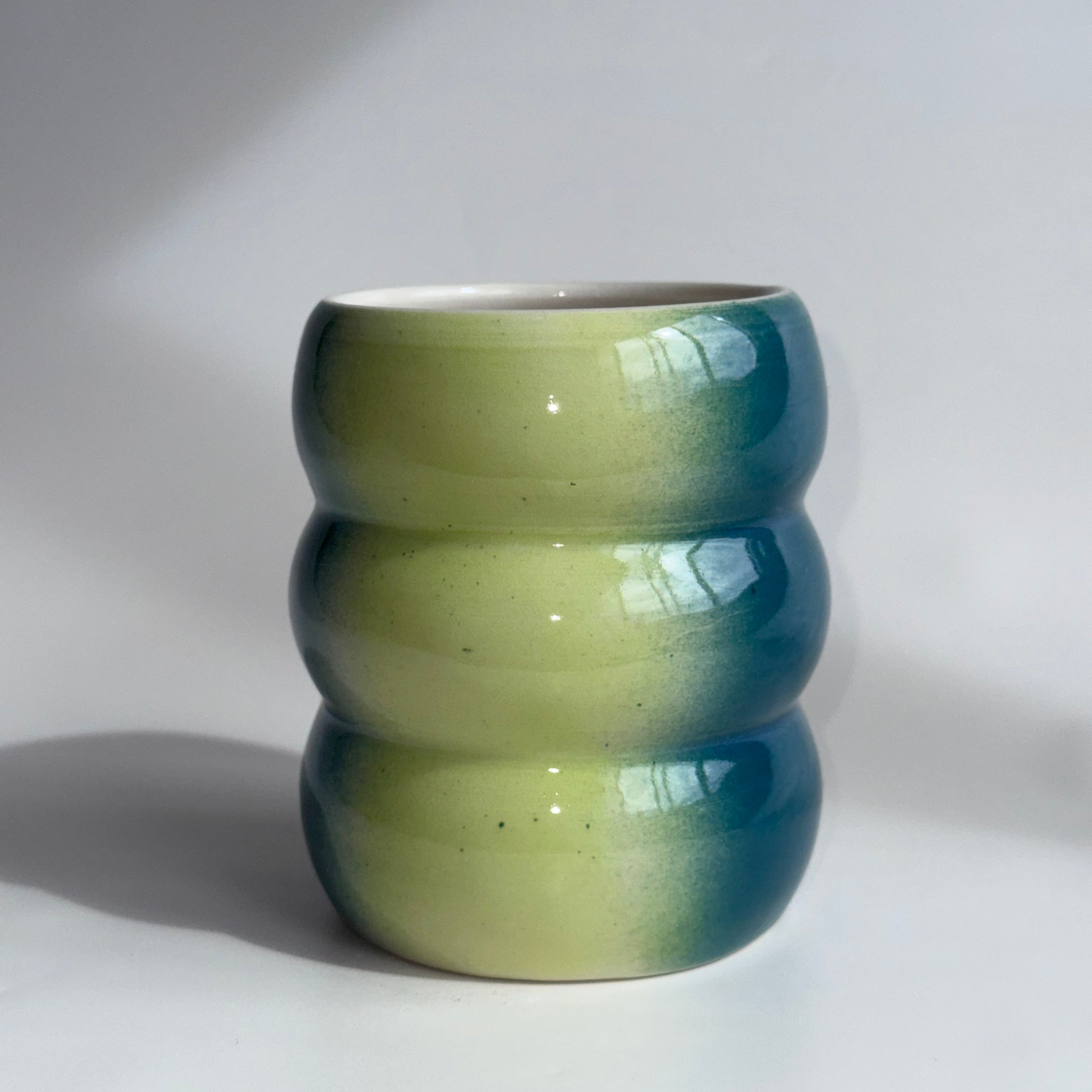Aura Baby Bubble Cup