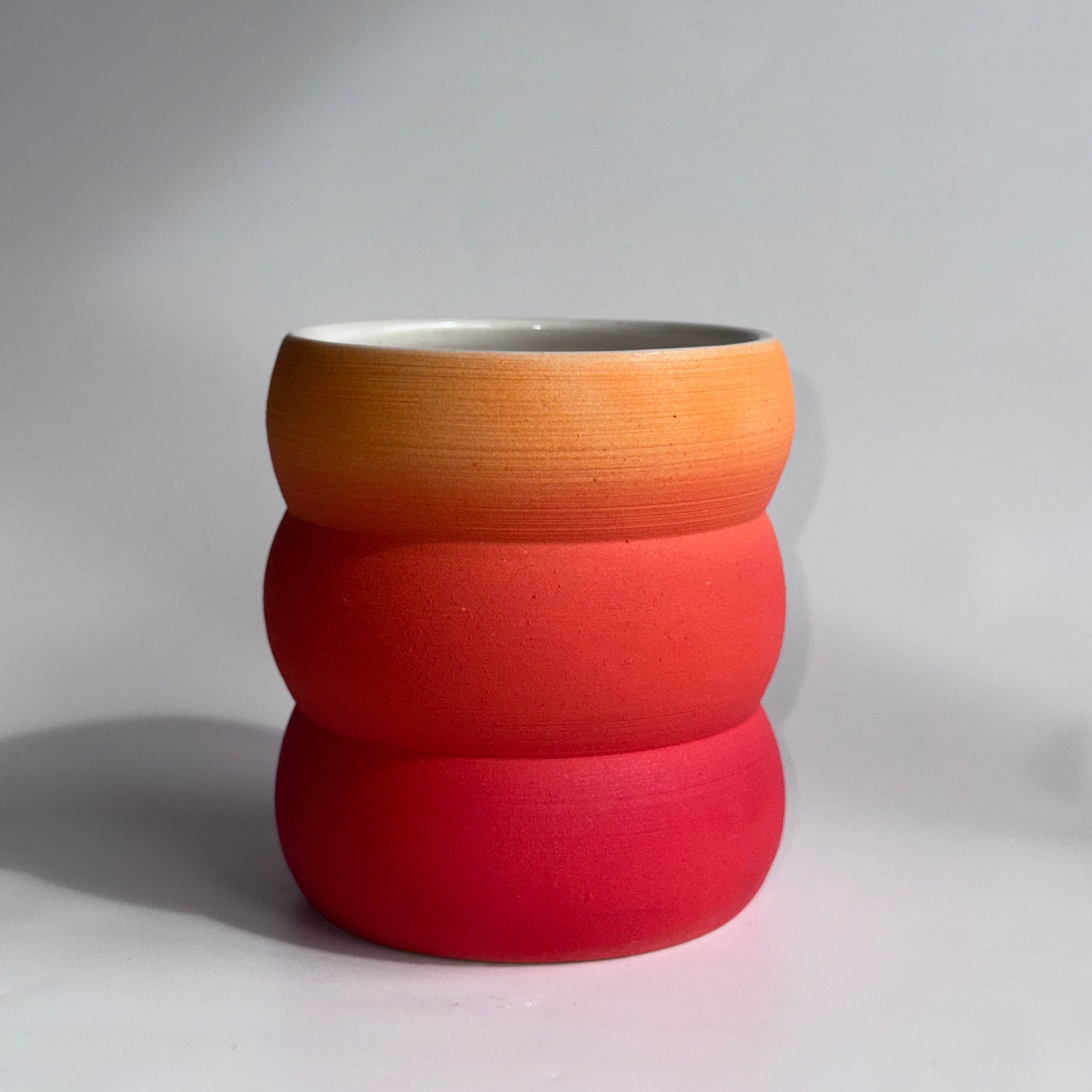 Aura Baby Cup