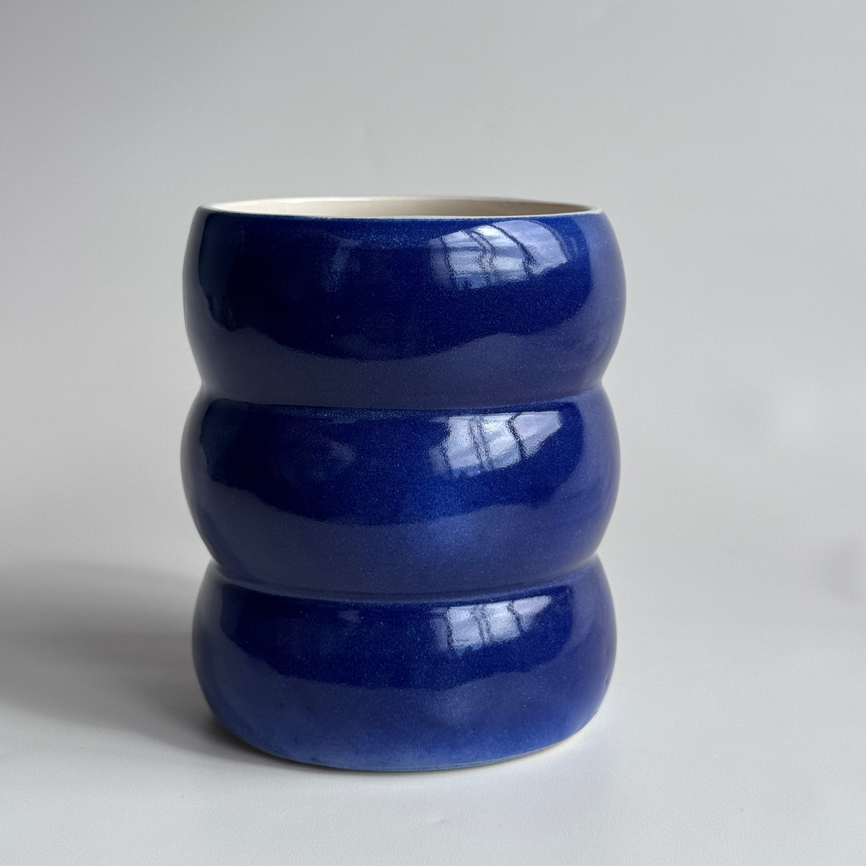 Aura Baby Bubble Cup