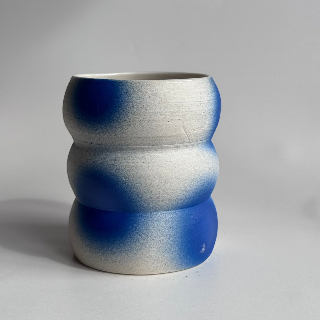 Aura Baby Bubble Cup