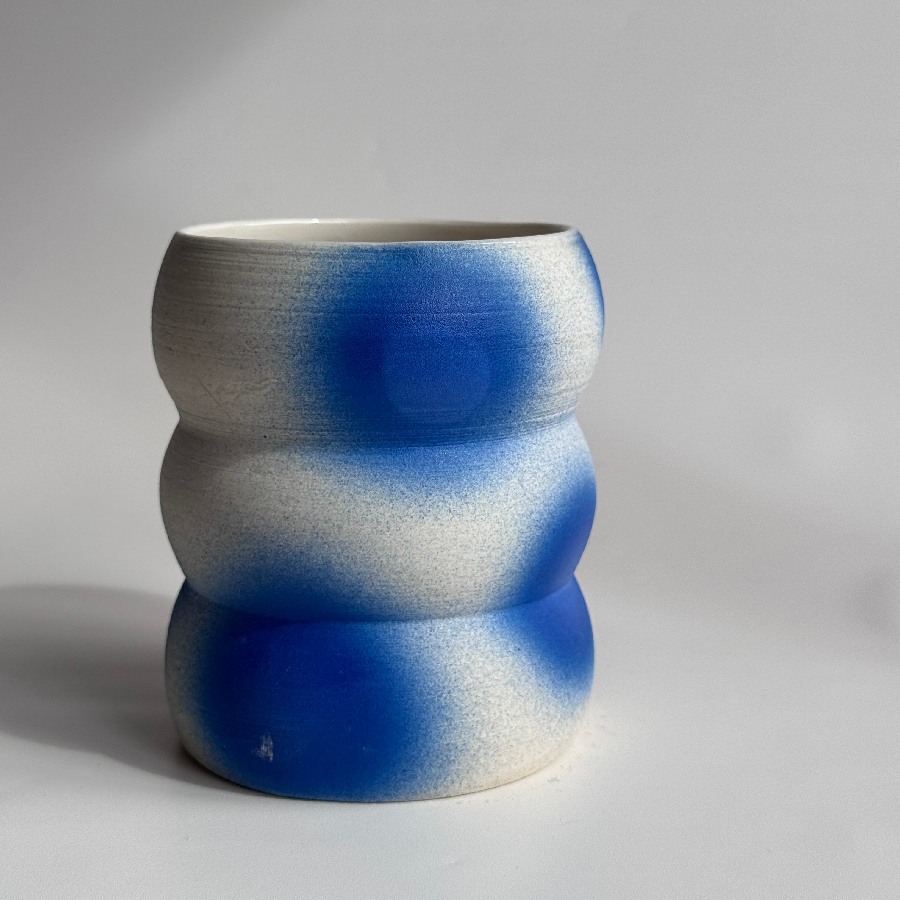 Aura Baby Bowl (Choose your color)