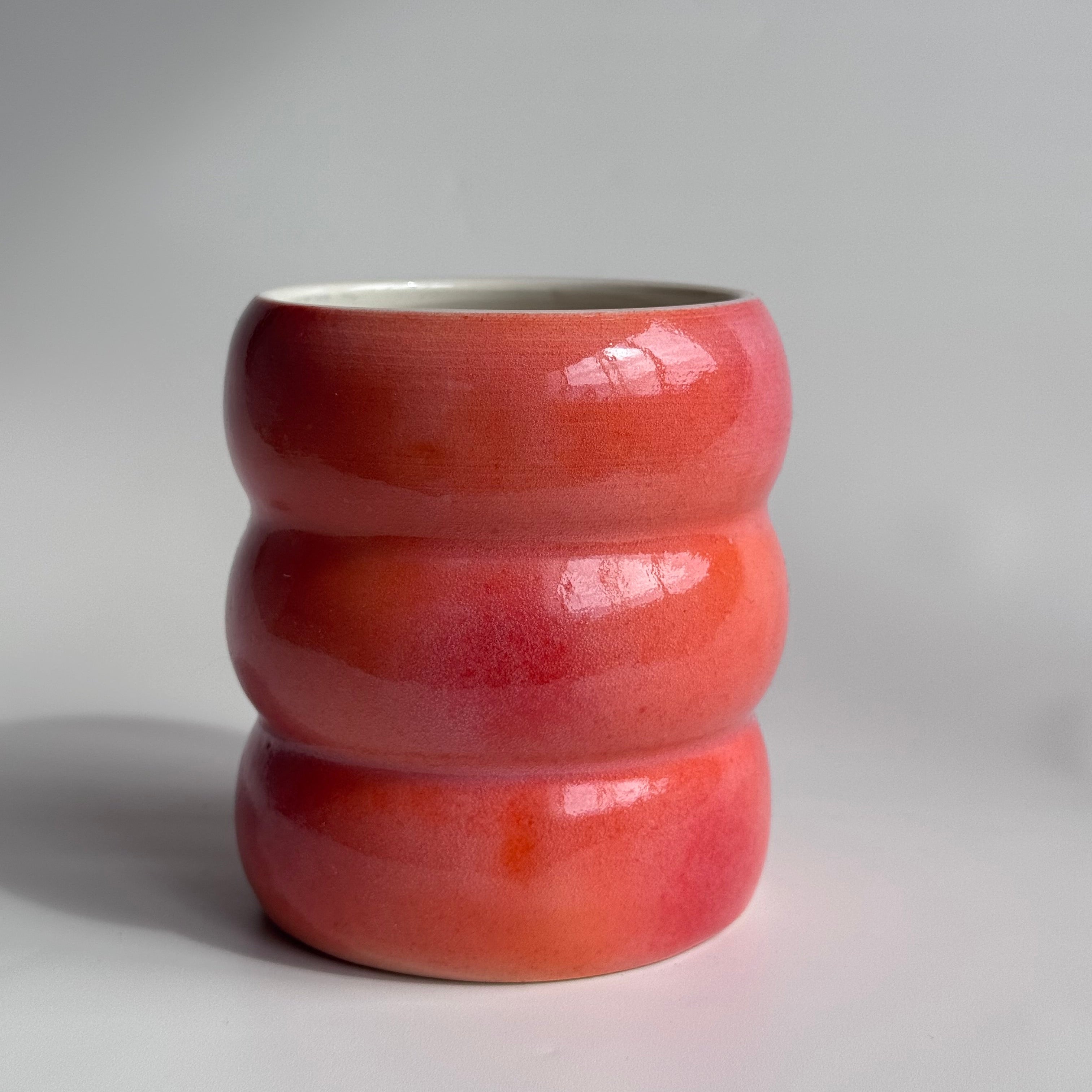 Aura Baby Bubble Cup