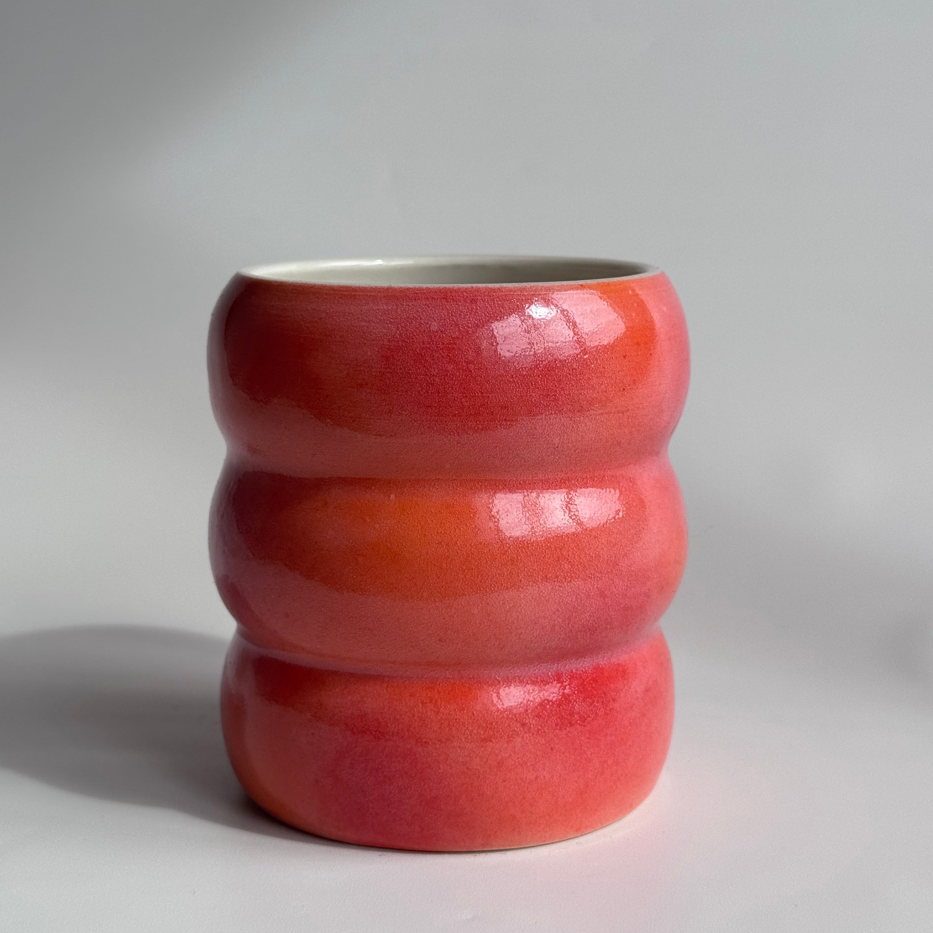 Aura Baby Bubble Cup