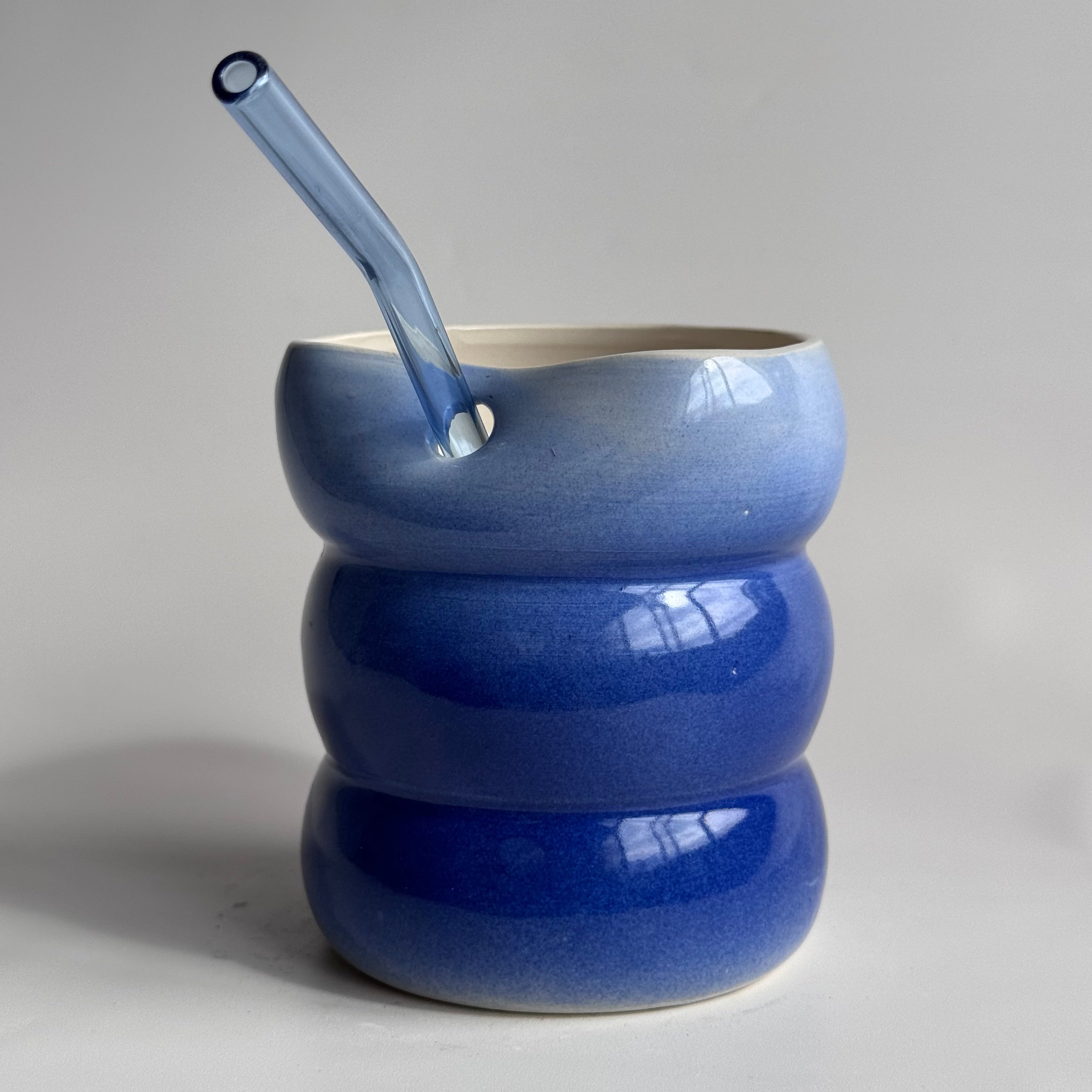 Aura Baby Bubble Sipper