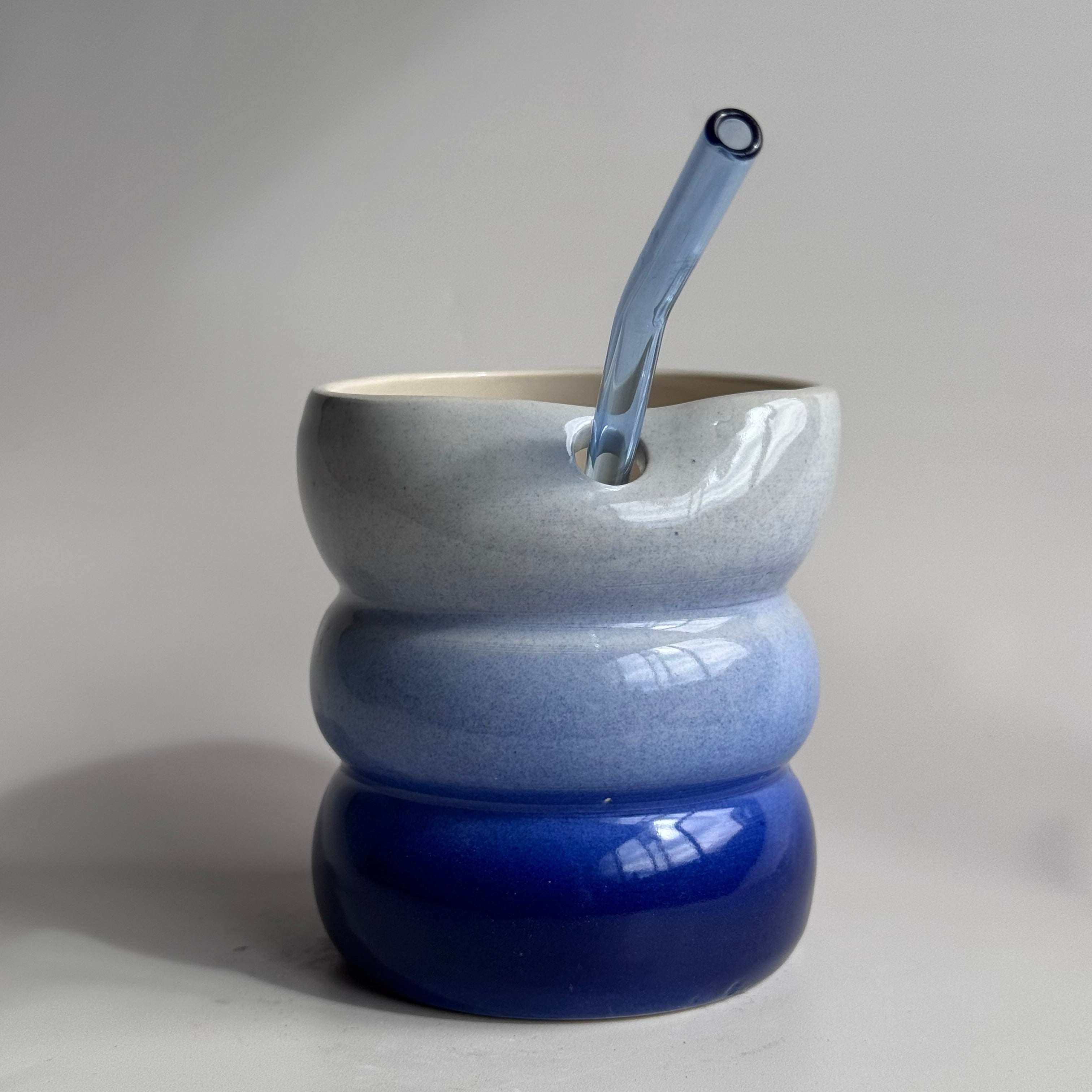 Aura Baby Bubble Sipper