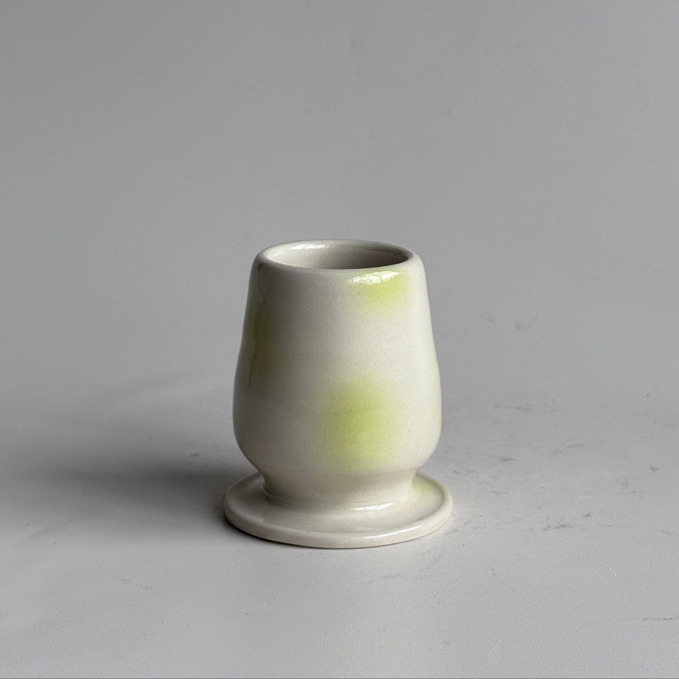 Spot Aura Baby Whisk Holder