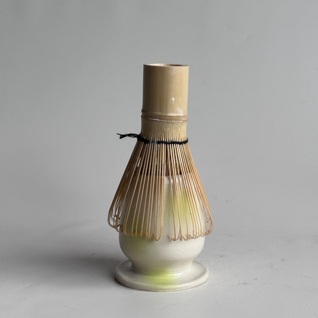 Spot Aura Baby Whisk Holder