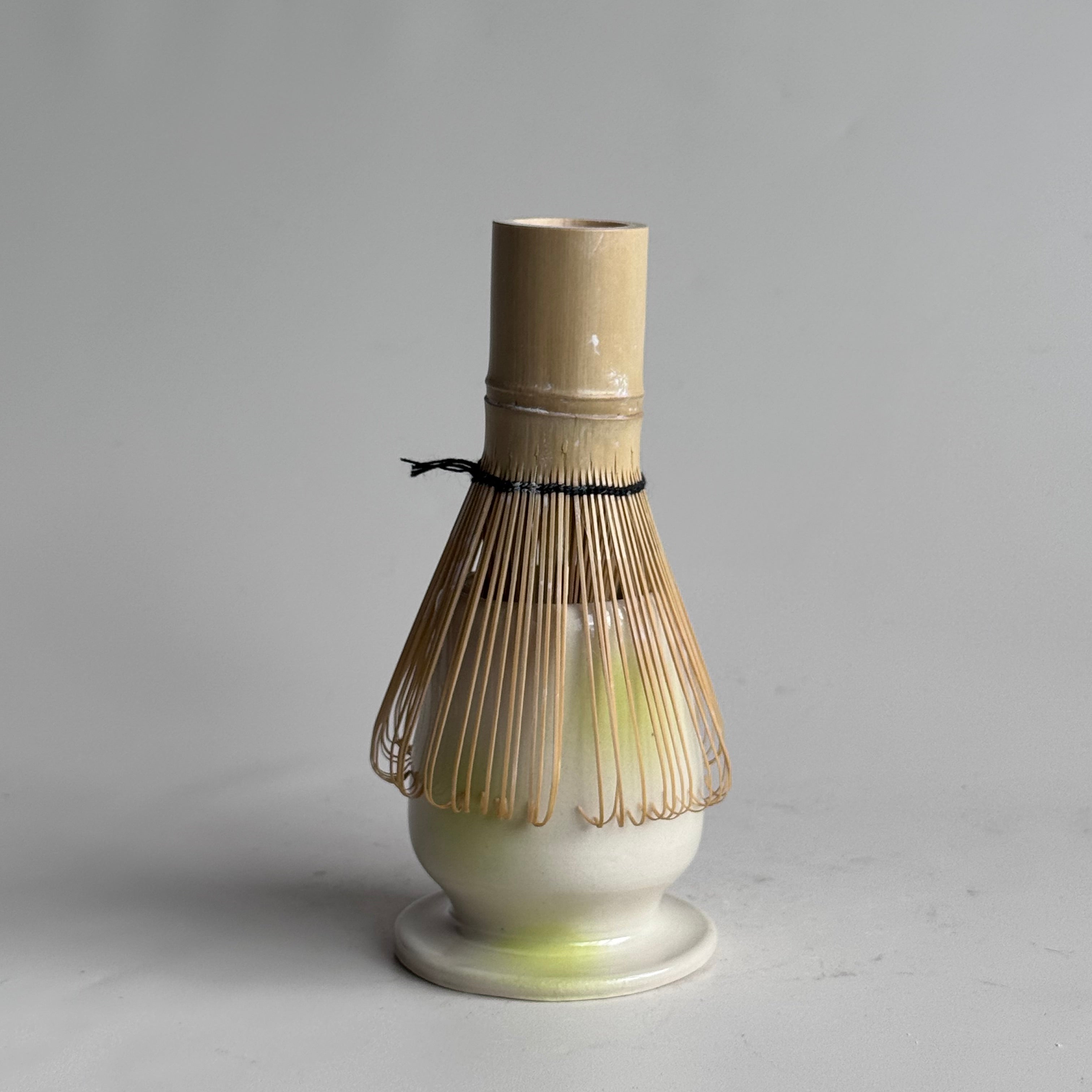 Spot Aura Baby Whisk Holder