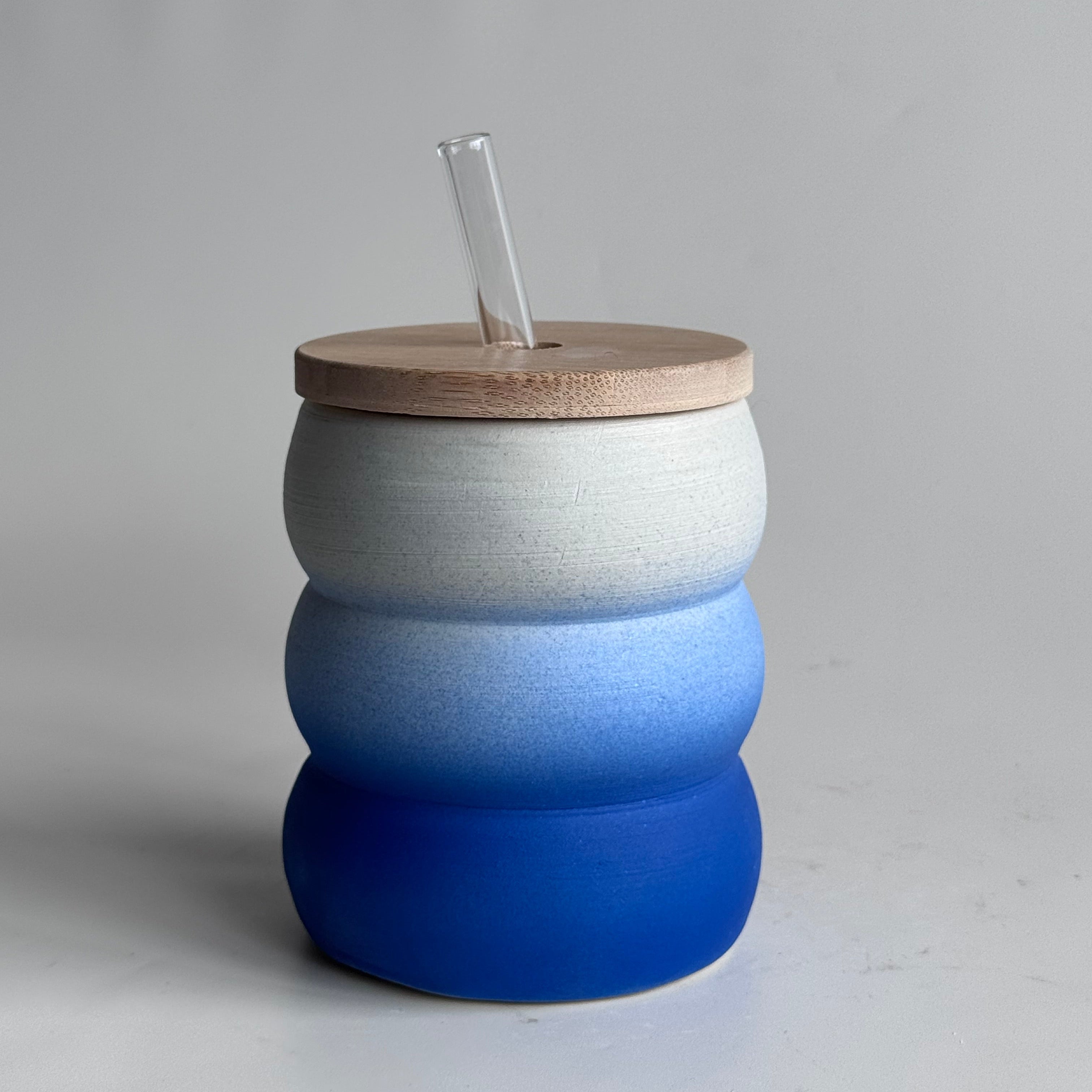 Aura Baby Bowl (Choose your color)