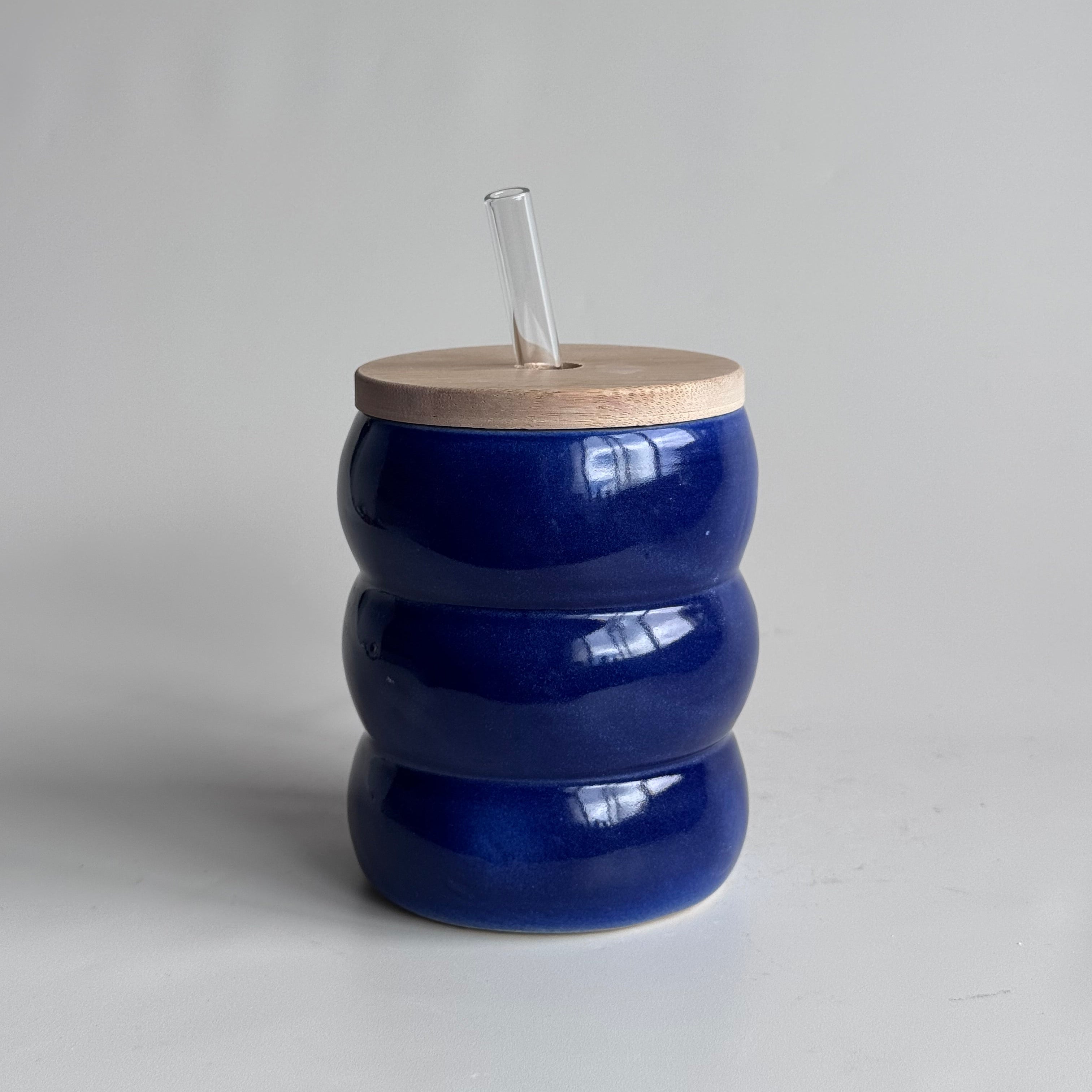 Aura Baby Bubble Cup