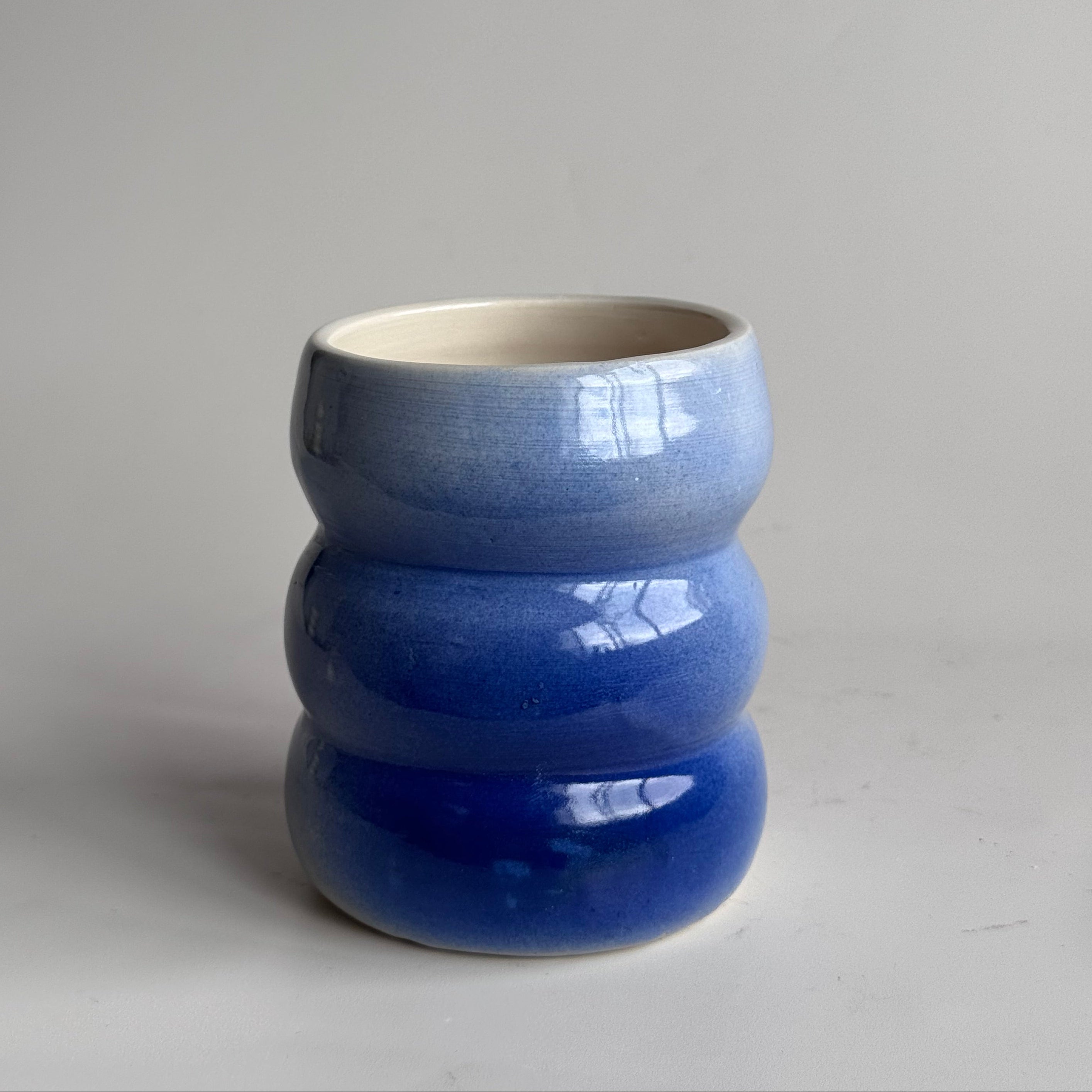 Aura Baby Cup