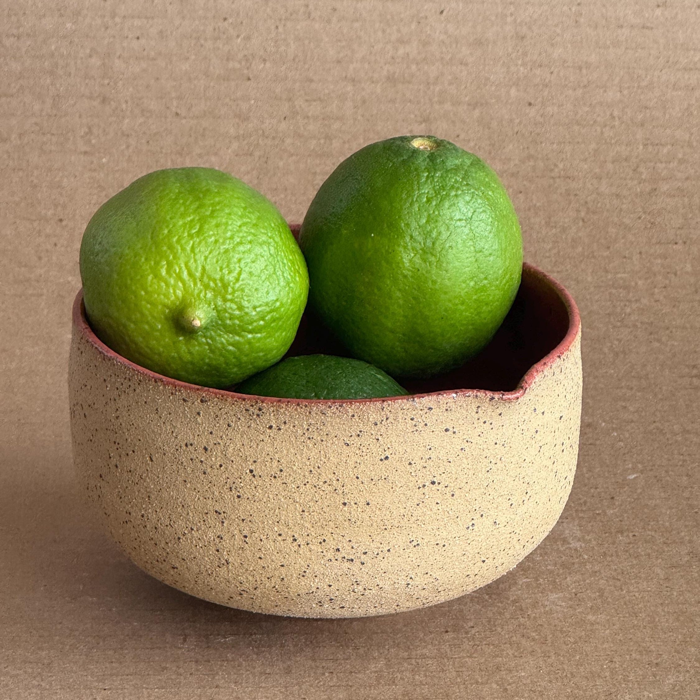 OG Baby Matcha Bowl